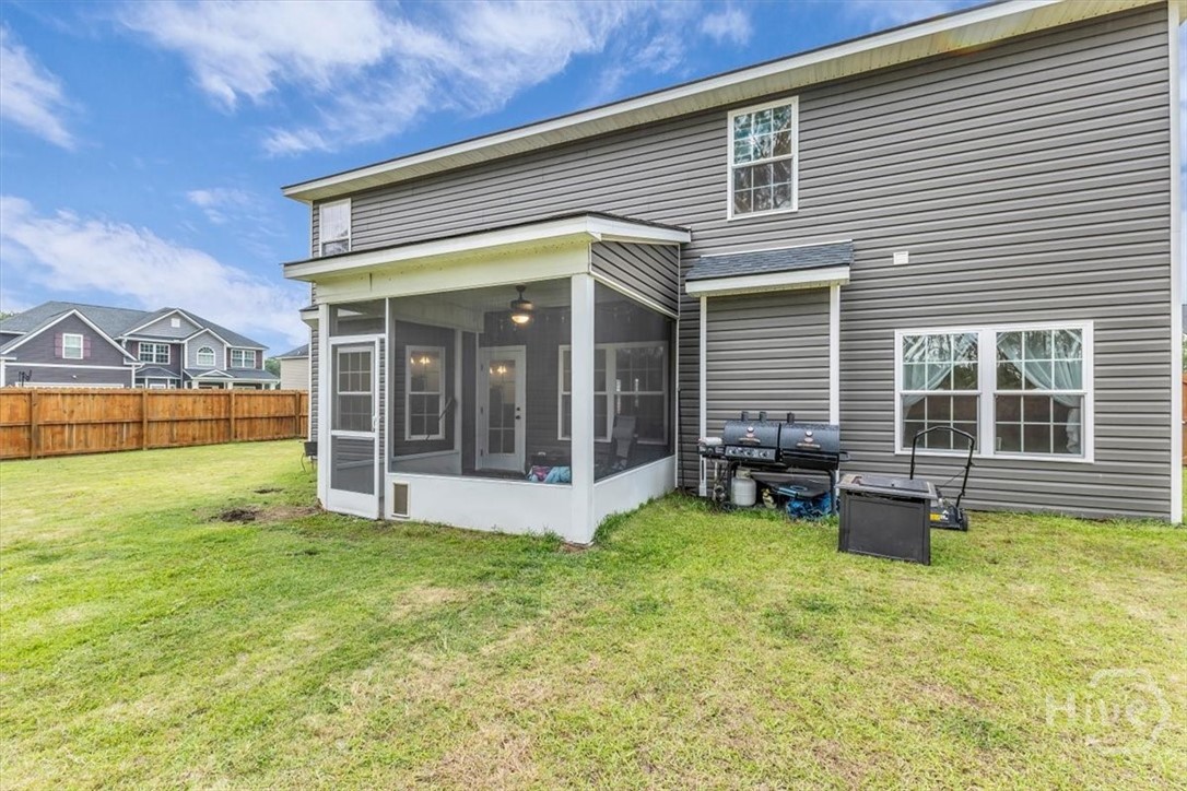 13 Blaze Circle, Hinesville, GA 31313 Listing Photo  51