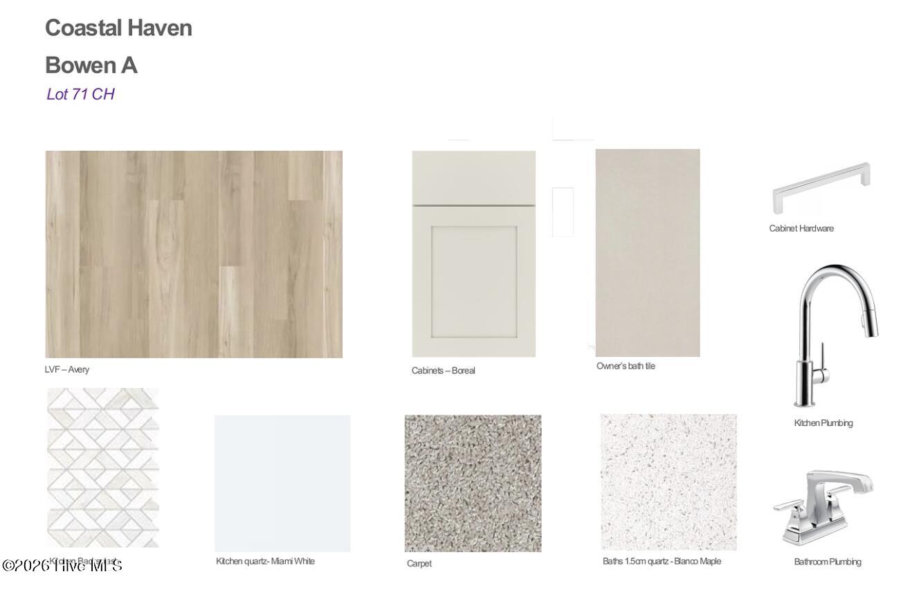 100557996 | Photo 39