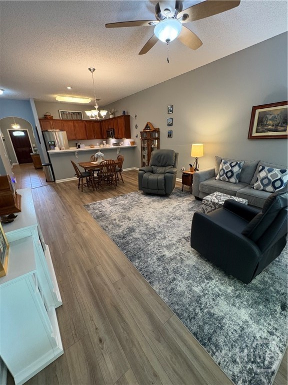 100 Travertine Circle, Savannah, GA, 31419