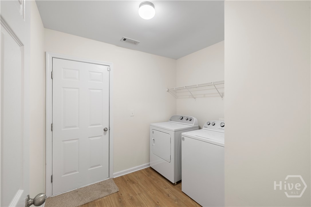 336 Carrington Drive