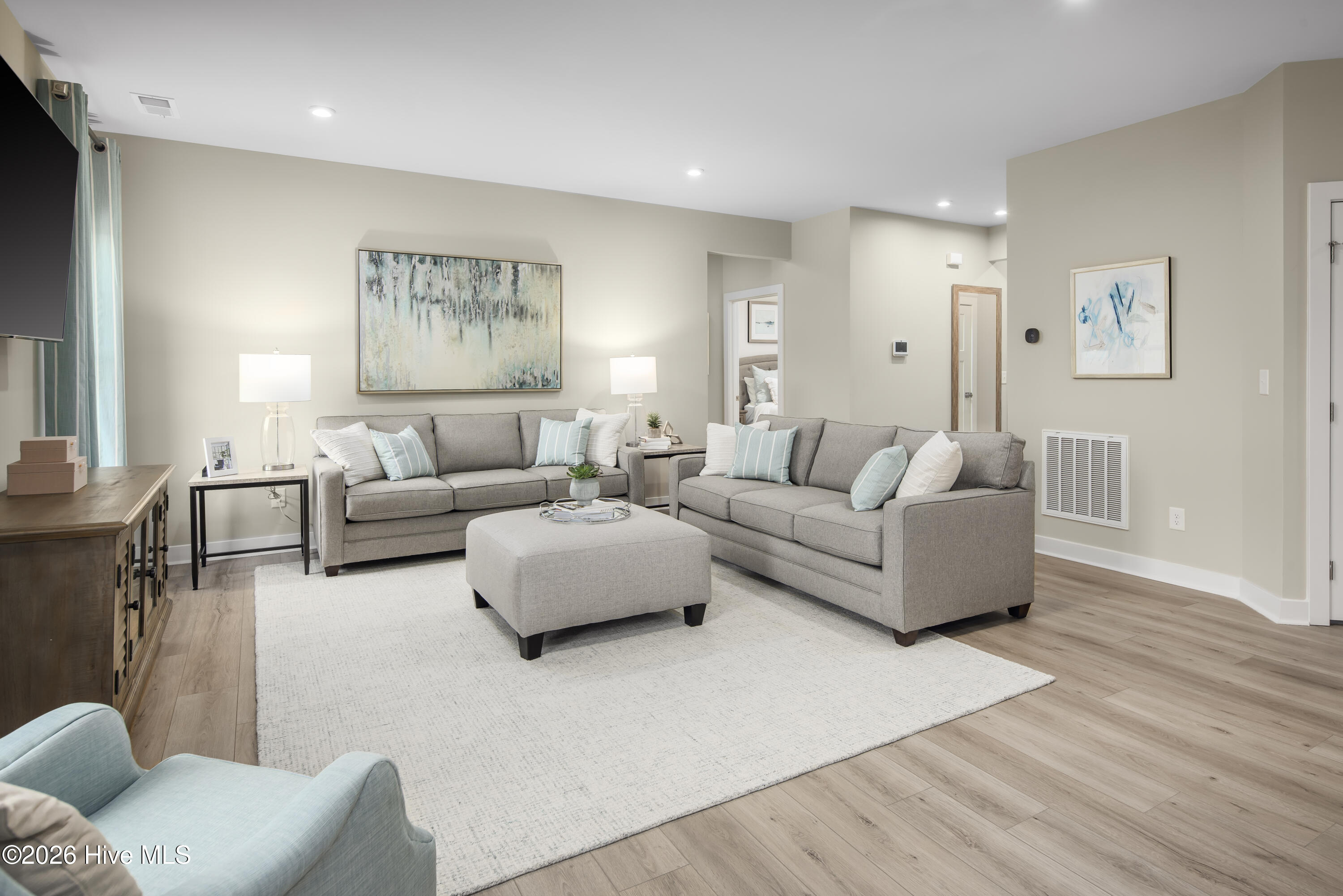 VM_ANDERSON_COTTAGE_GREEN_004