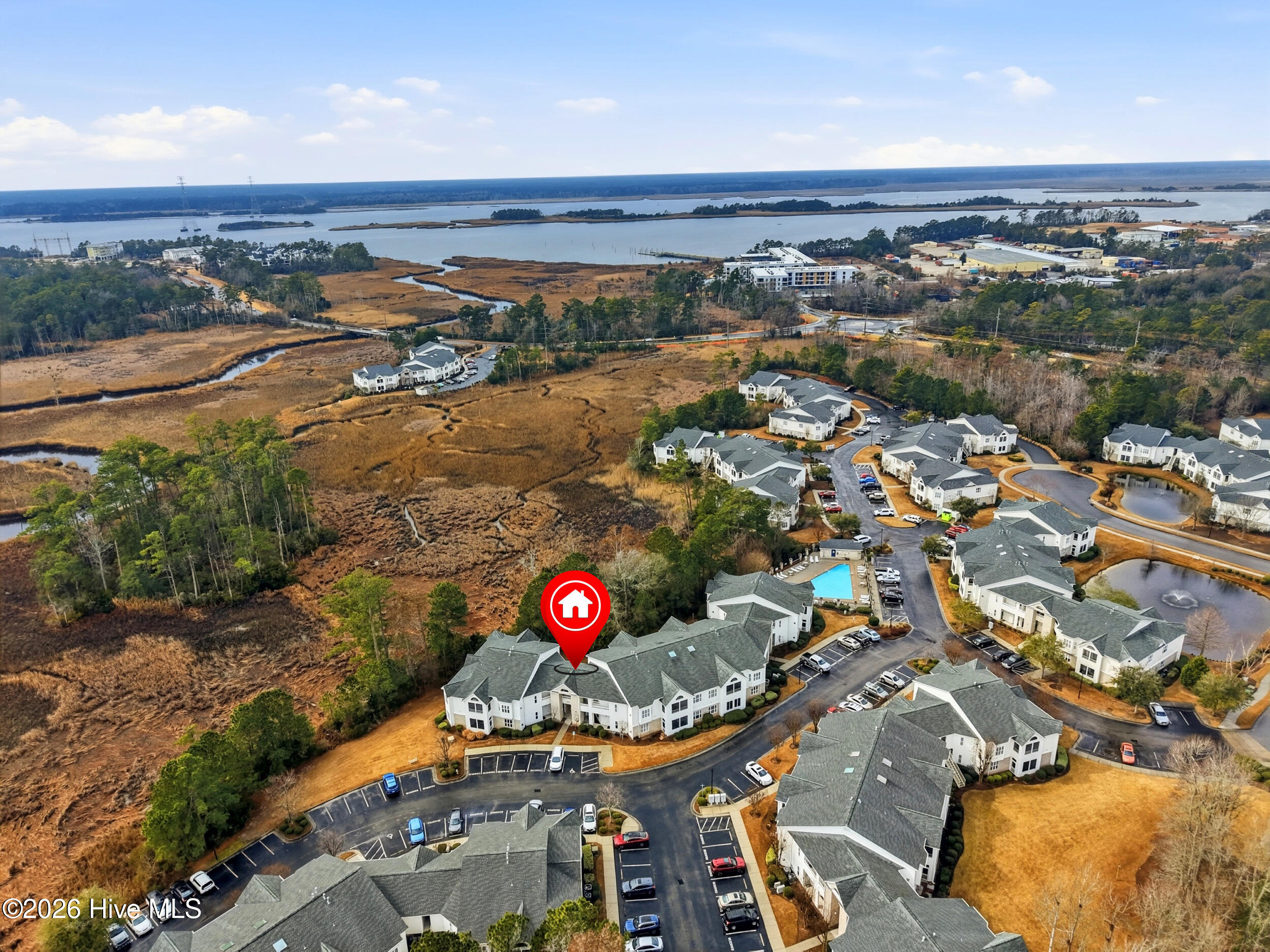 100554334 | Photo 28