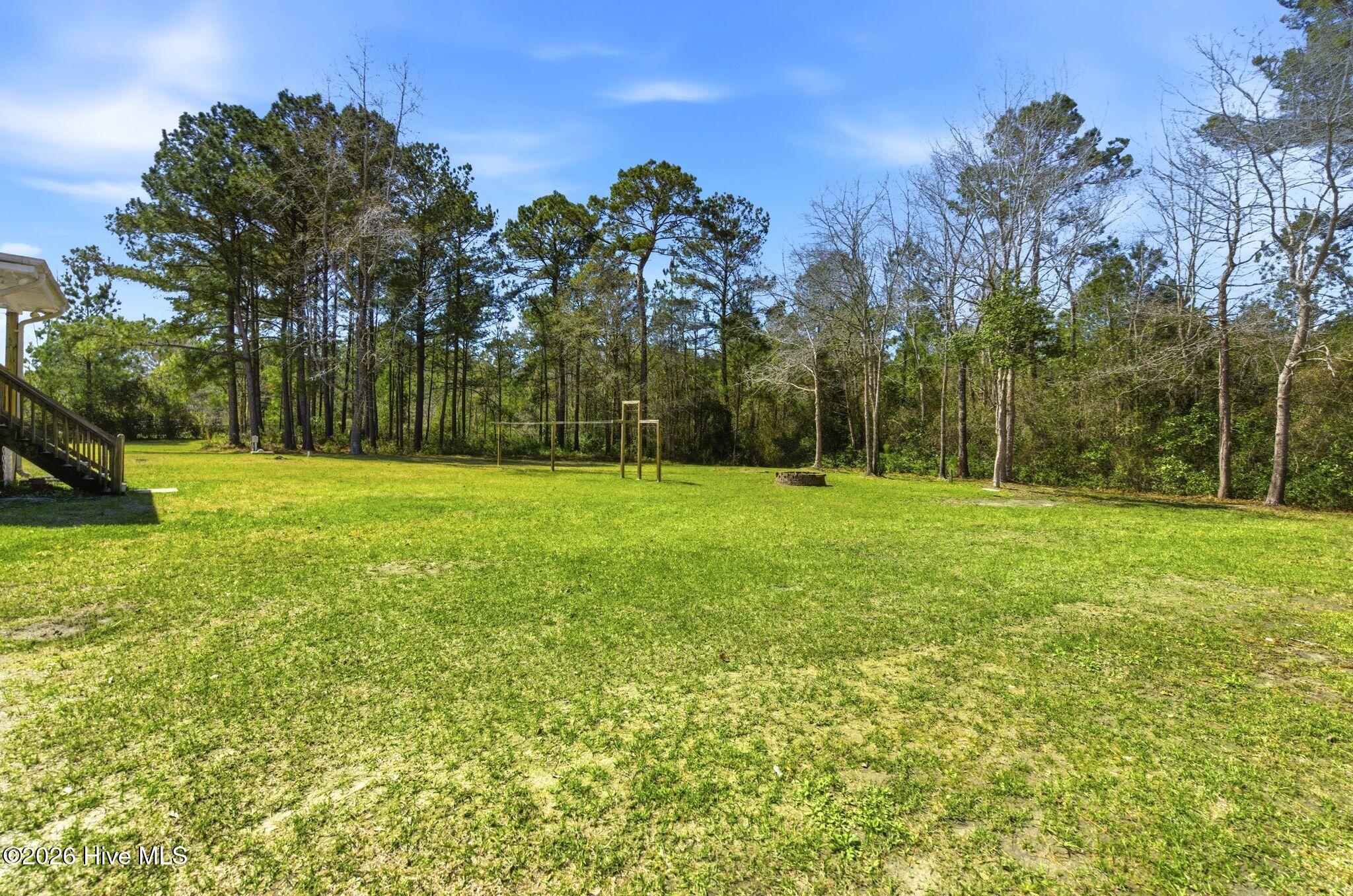 100561551 | Photo 59