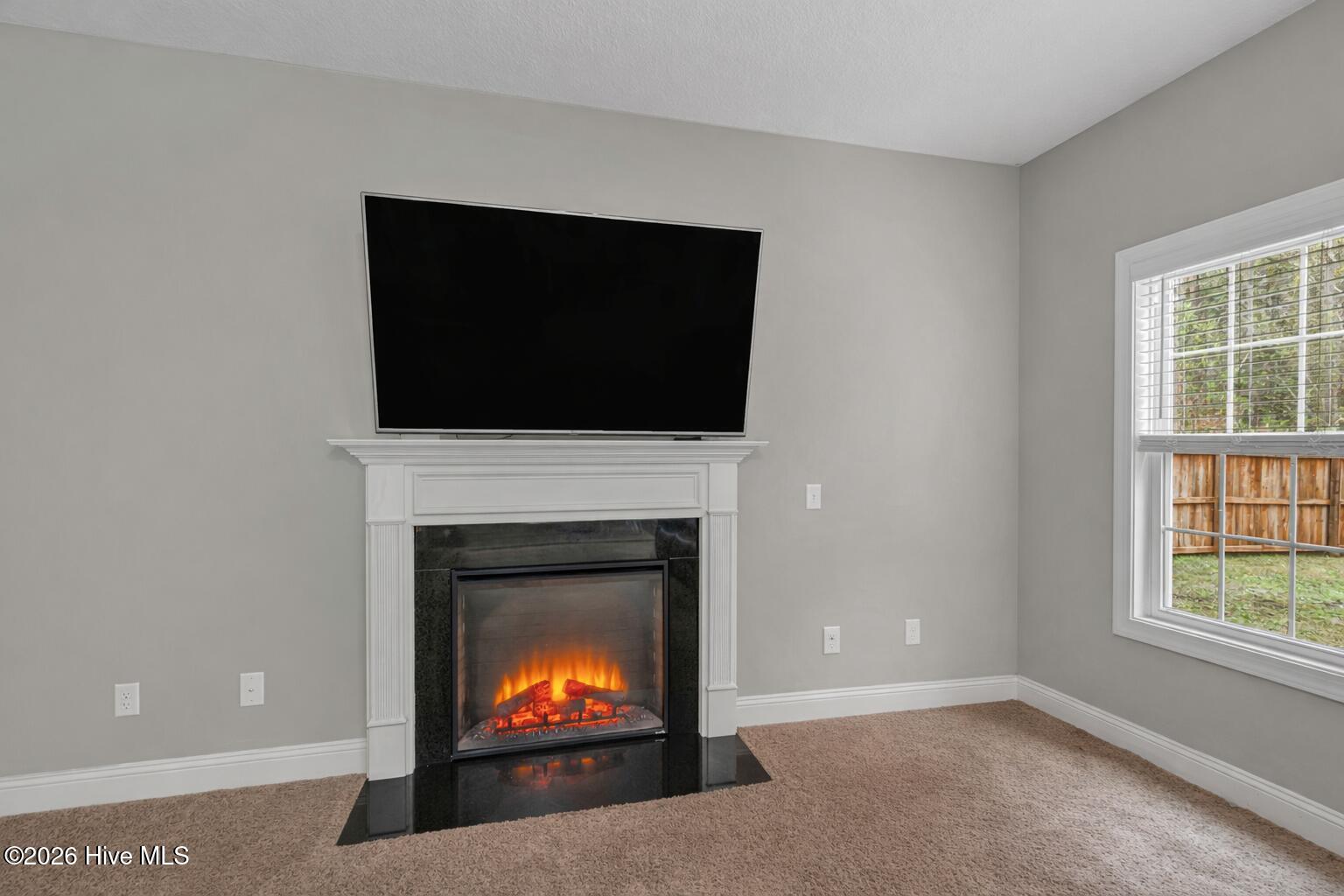 100545254 | Photo 18