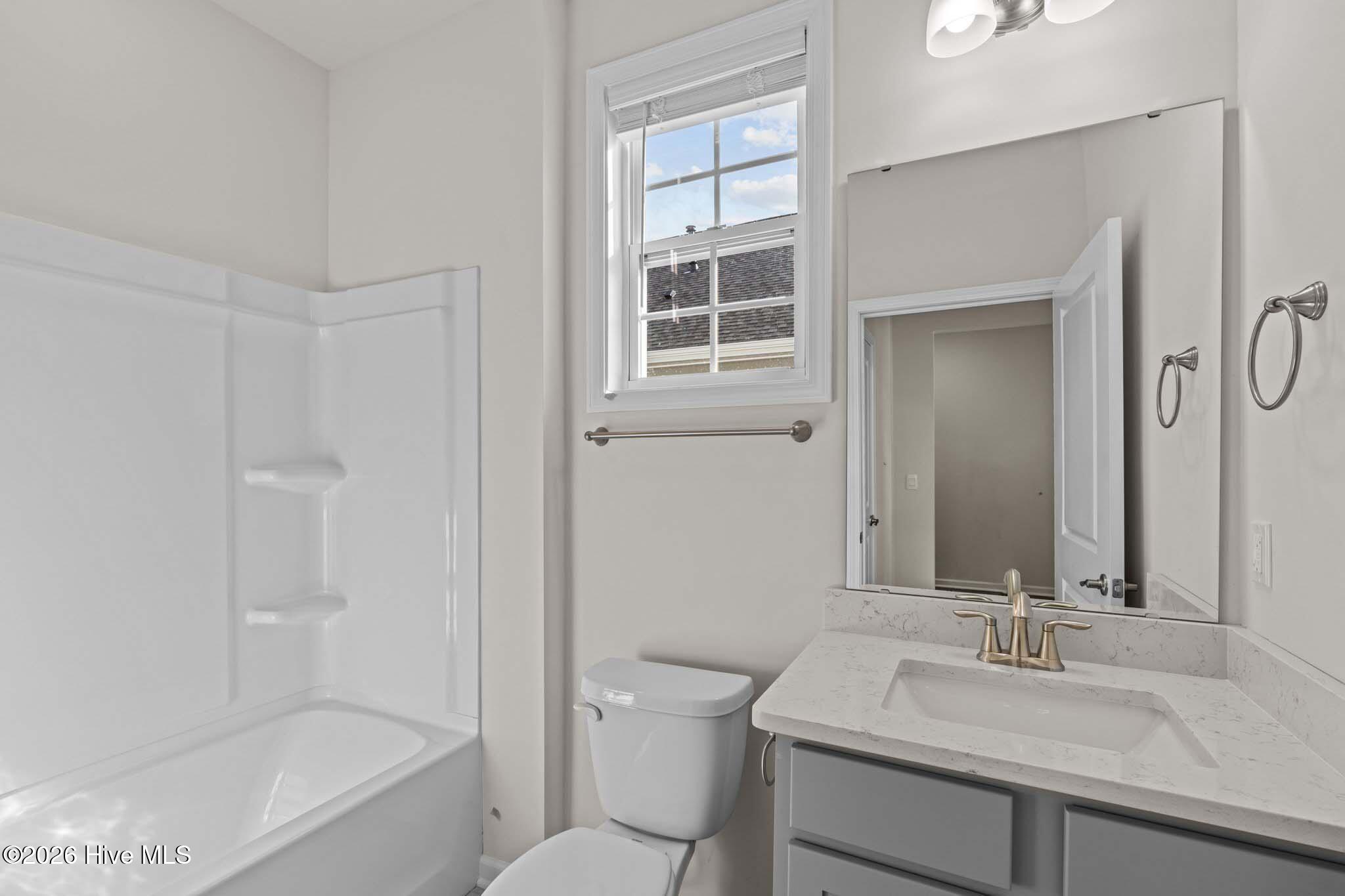 7007 Bayberry Park Drive,New Bern