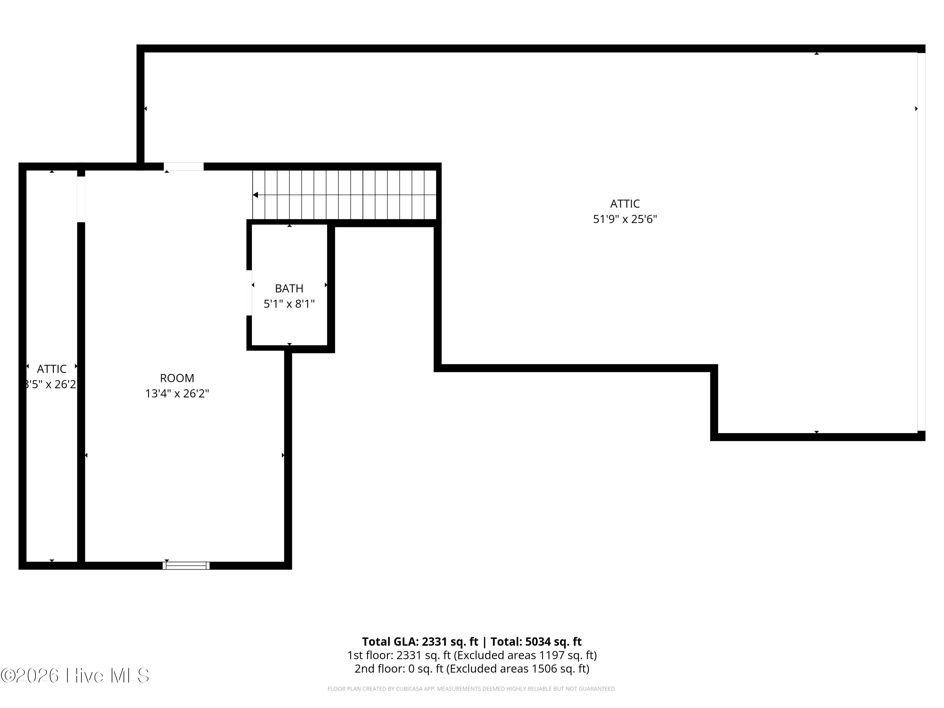 Homes For Sale - 30181 E Lake Road<br/> Wagram, NC 28396