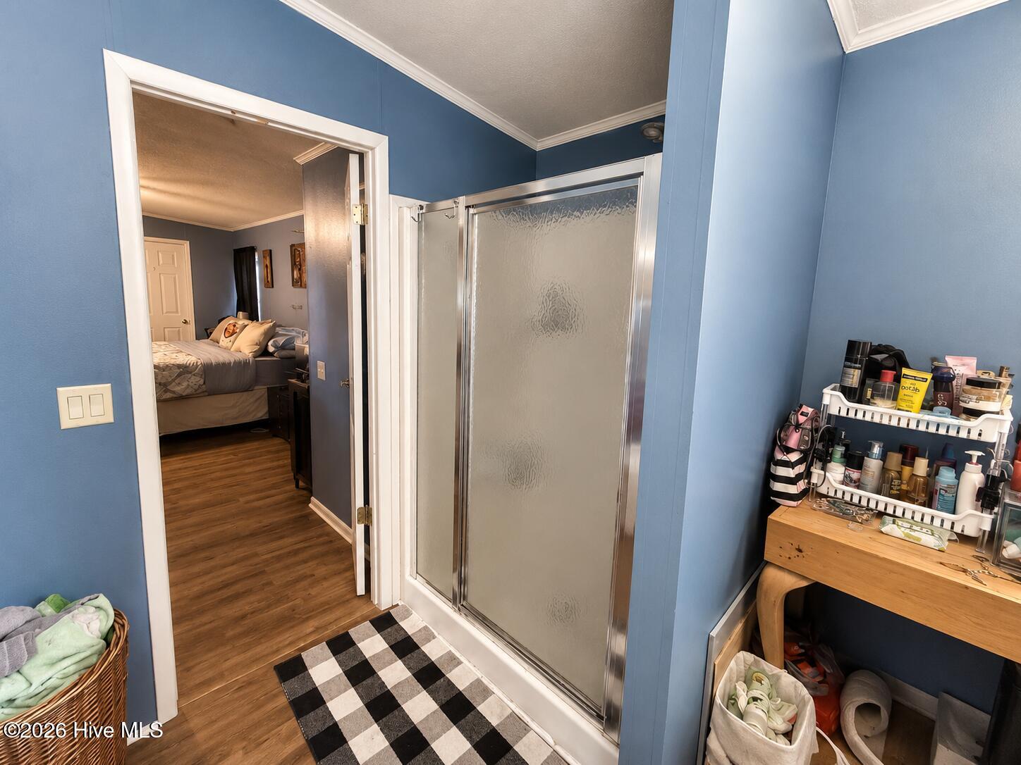 104 Kayla Court,Jacksonville