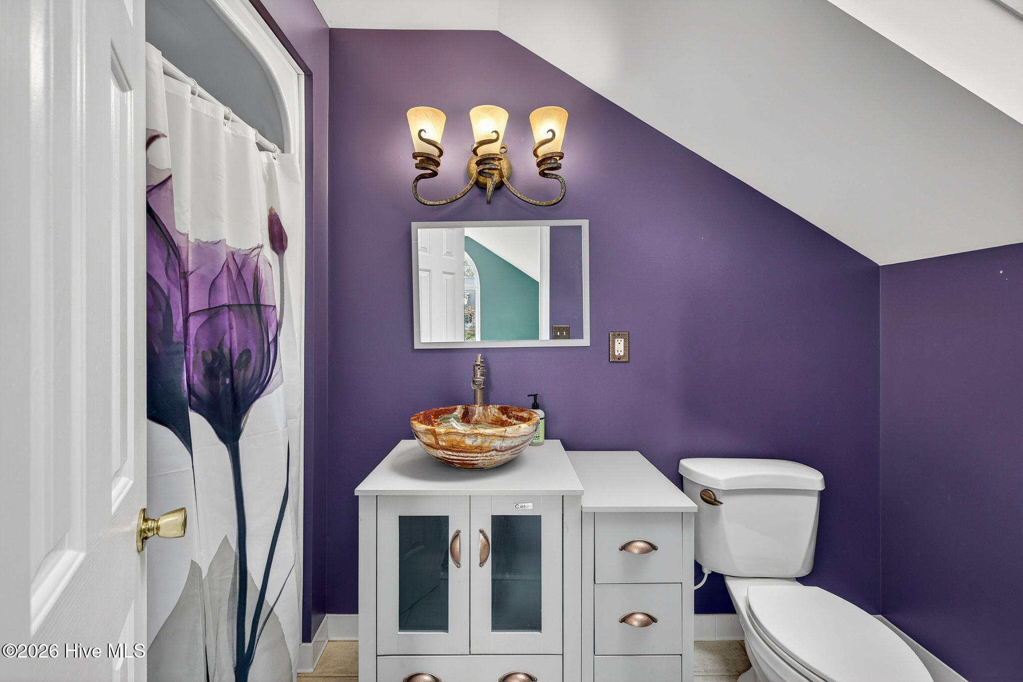 100556345 | Photo 56