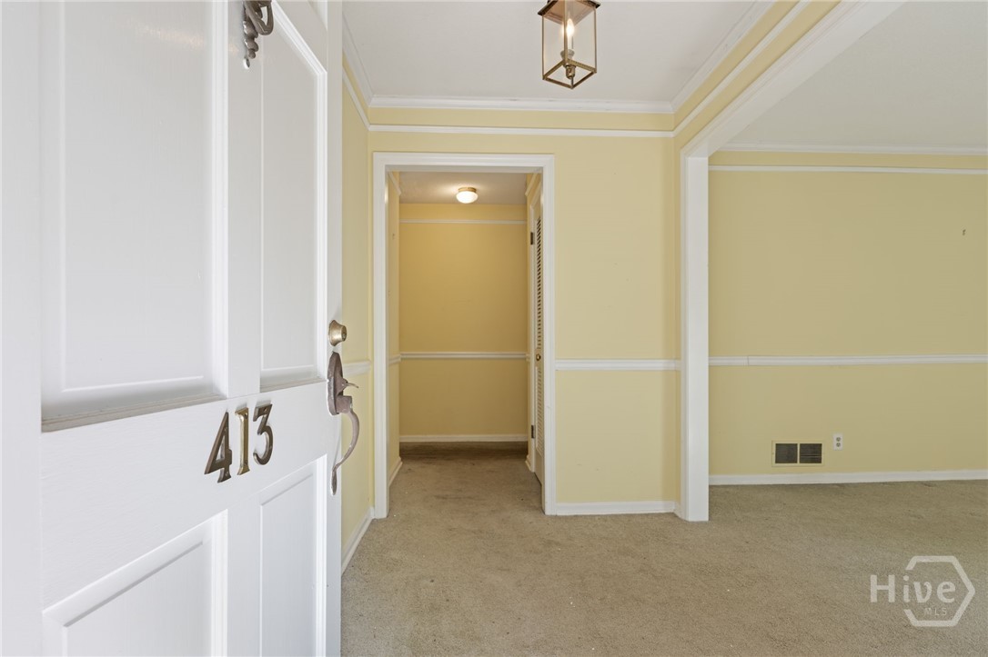 Photo 2 of Single family home for sale at 413 N 5th Avenue, Winder, GA 30680 | MLS# CL367155 | Listing updated on 2026-10-28