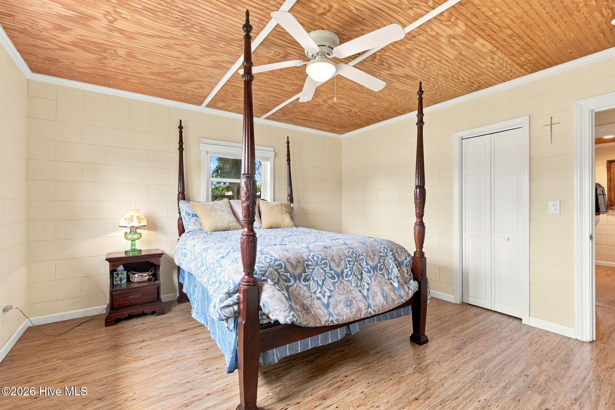 682 Tom Mann Road,Newport
