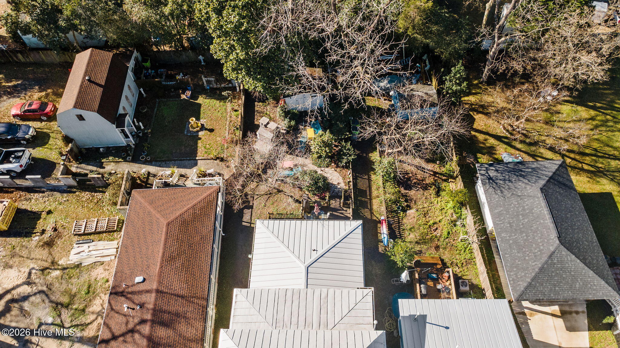 1223 National Avenue,New Bern