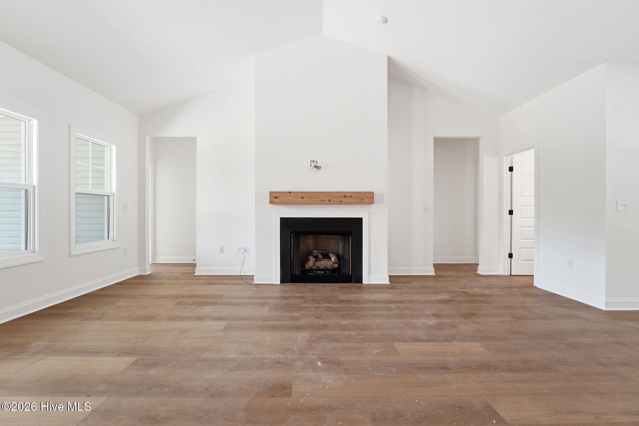 5012 Arcadia Way