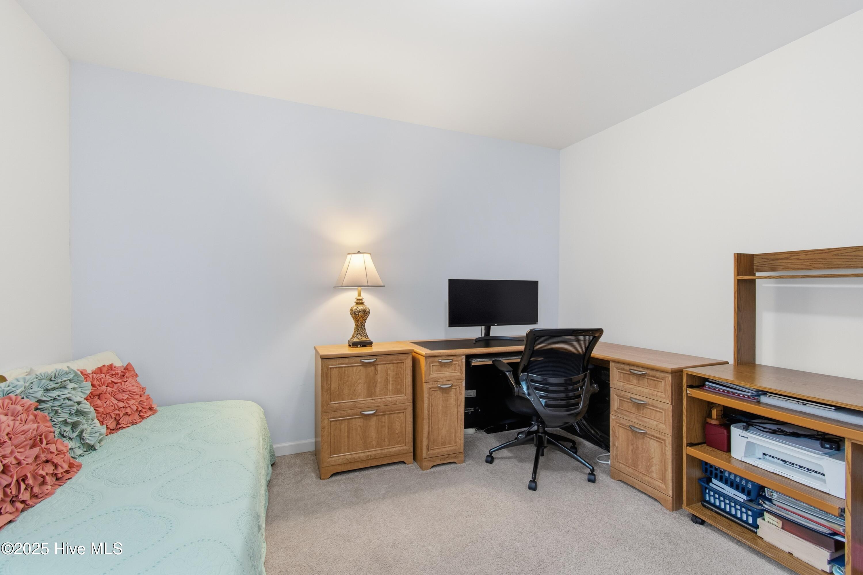 100545881 | Photo 21