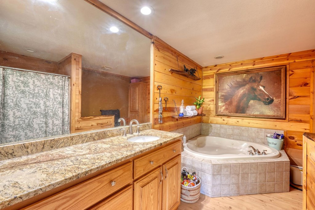 277 Clay Durrett Road, Murphy, NC 28906 Listing Photo  26