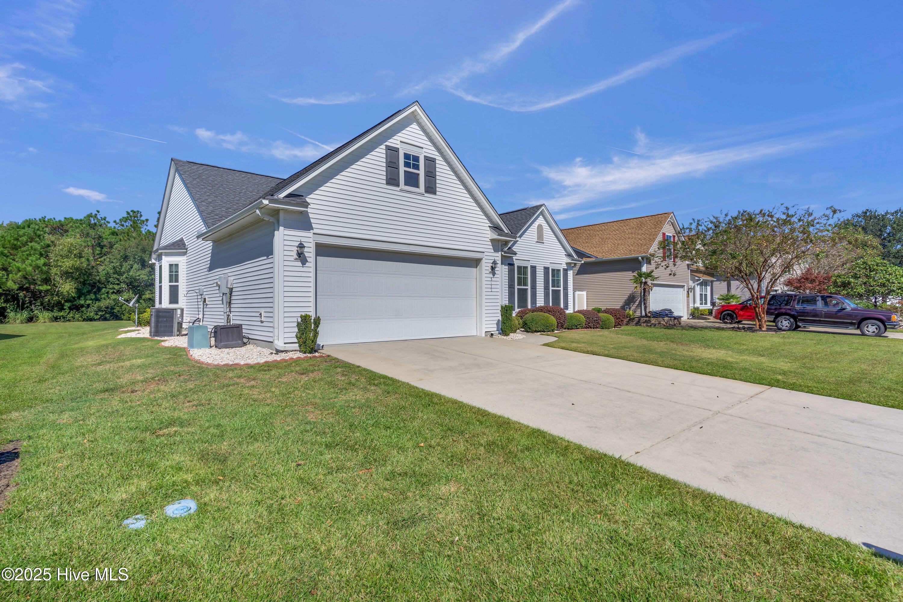 5172 Swashbuckler Way, Southport, NC 28461 – photo 3: 3_5172 swashbuckler way-00003