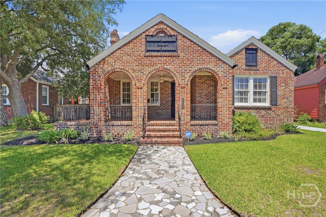 528 51st, Savannah, Georgia, 3 Bedrooms Bedrooms, 0 ,2 BathroomsBathrooms,Single family residence,For sale,51st,SA354920 528 51st, Savannah, Georgia, 3 Bedrooms Bedrooms, 0 ,2 BathroomsBathrooms,Single family residence,For sale,51st,SA354920