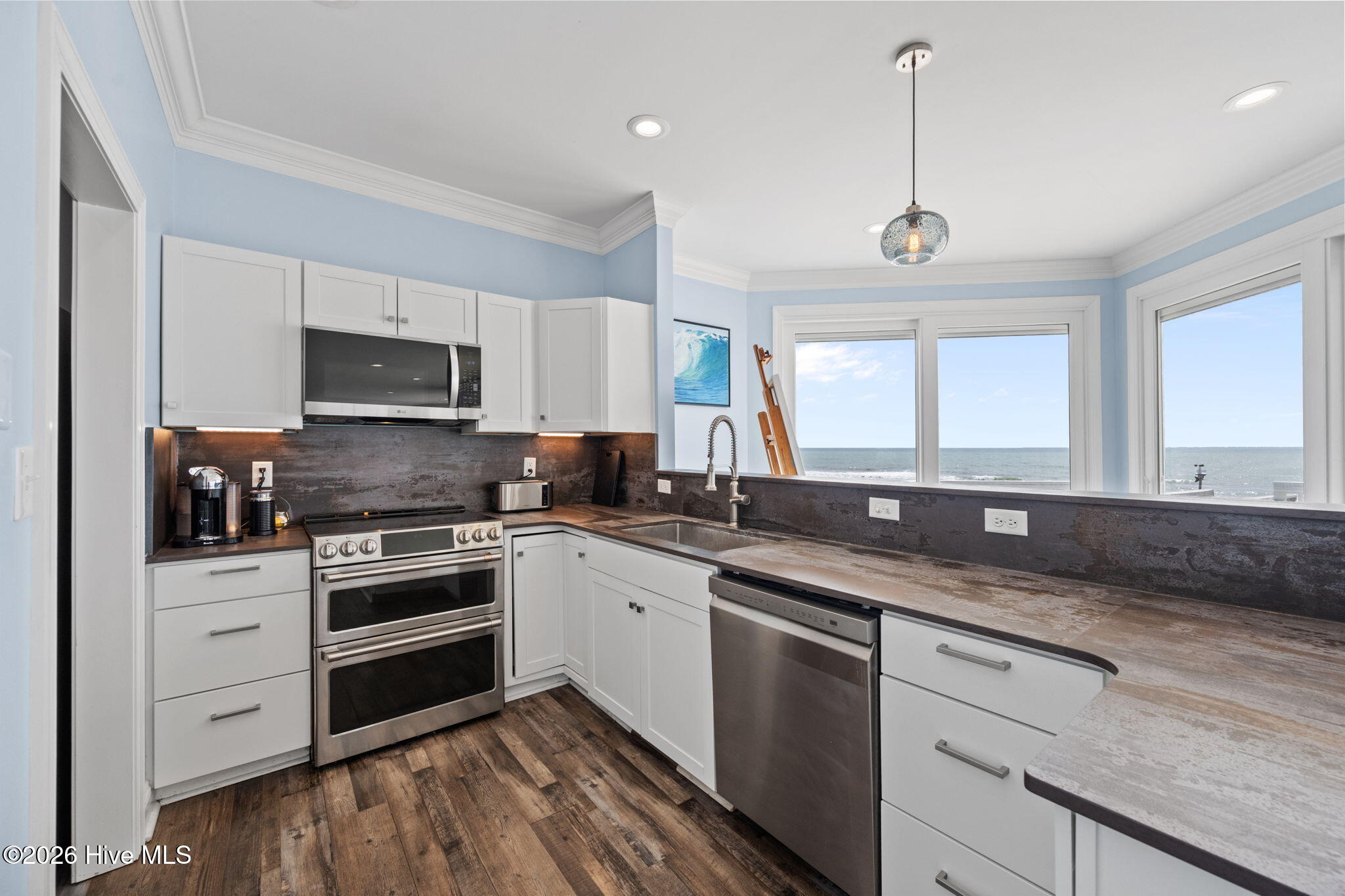 1070 New River Inlet Road, North Topsail Beach, NC, 28460