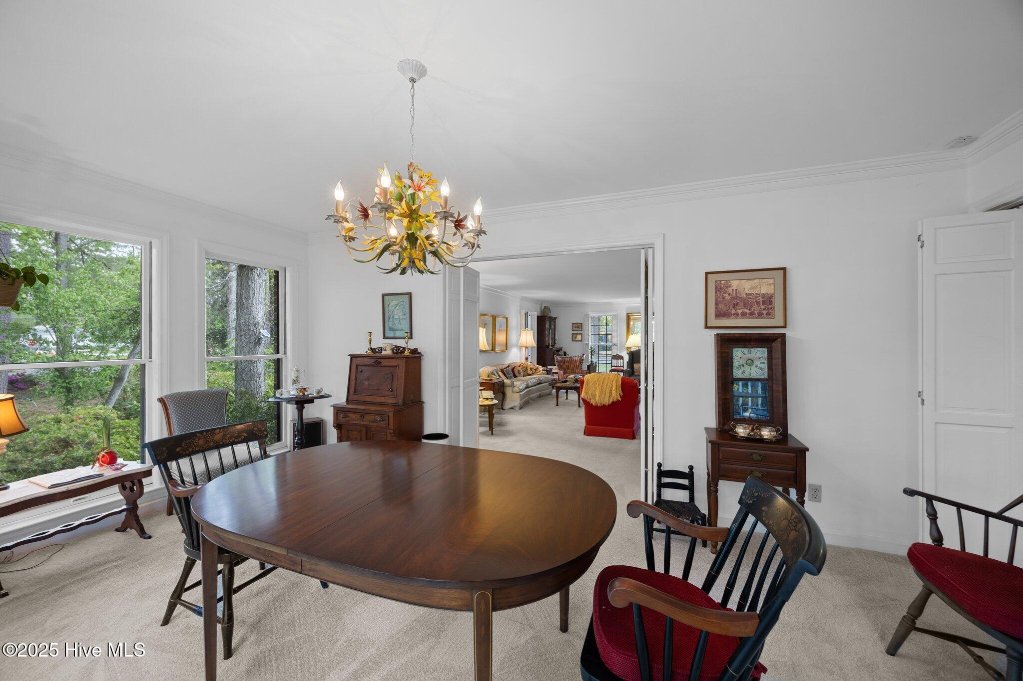 103 Camelia Drive, Washington, NC, 27889