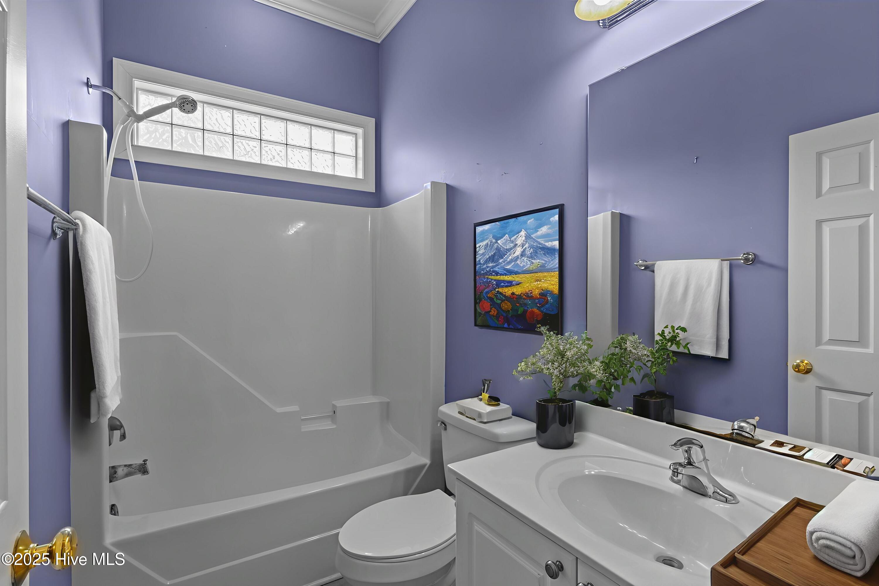 100538095 | Photo 32