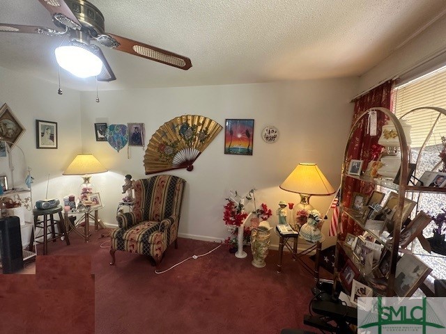 8 Taylor Street, Beaufort, SC, 29906