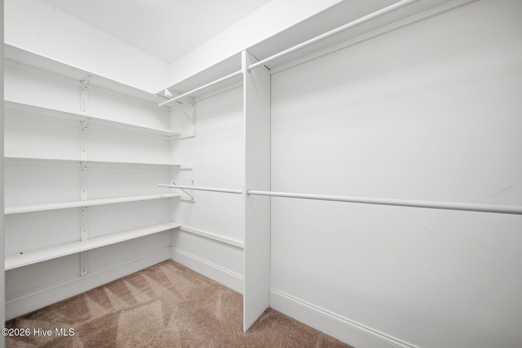 100564358 | Photo 34