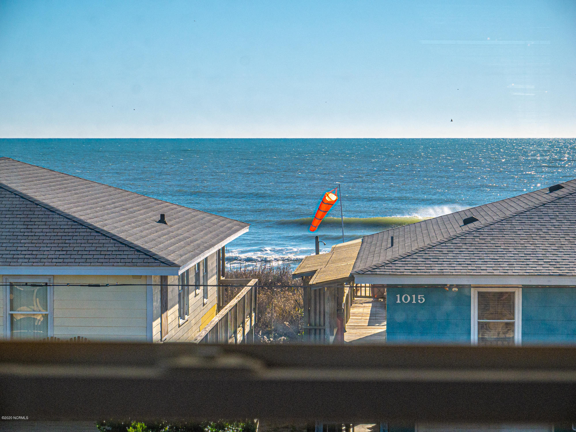 1016 Ocean Boulevard, Topsail Beach, NC 28445 – photo 16: 17-large-2000px