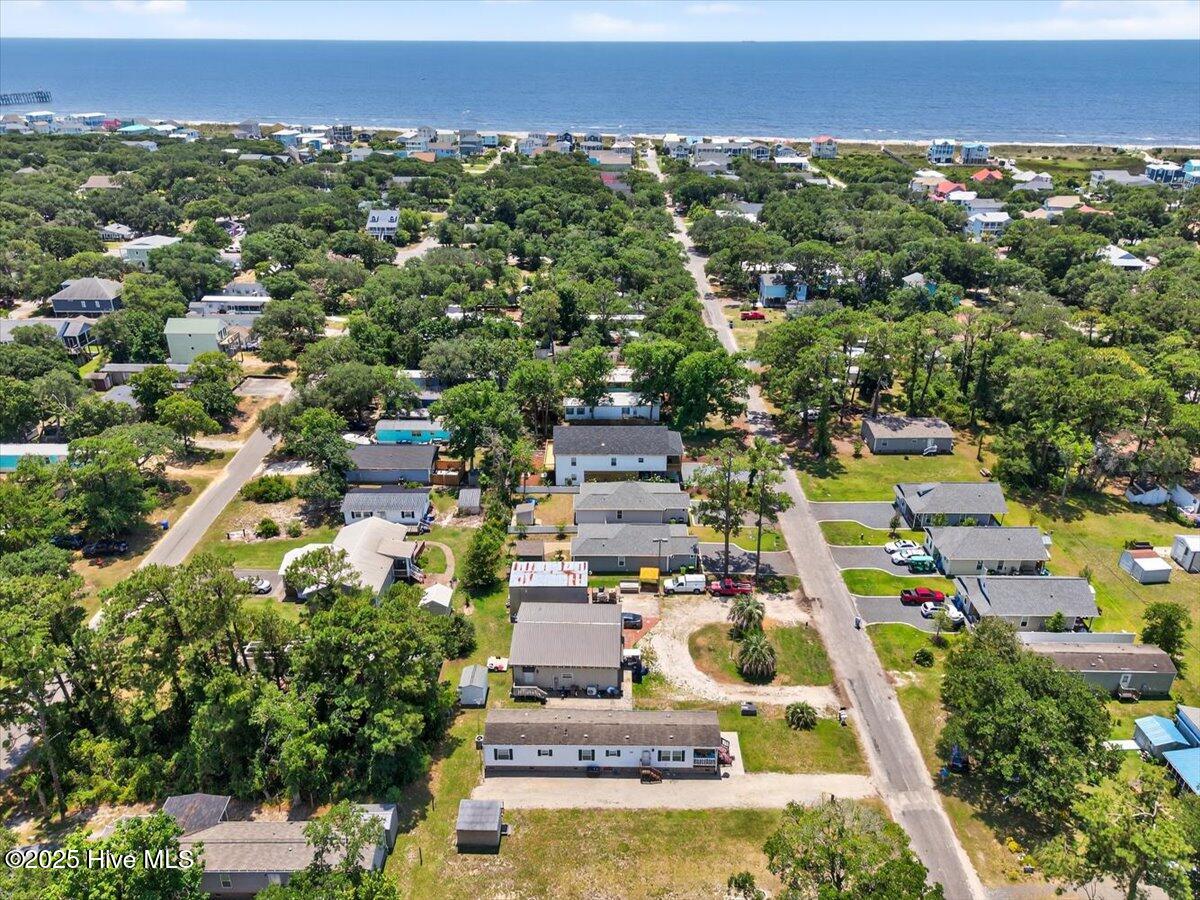 100517576 | Photo 38