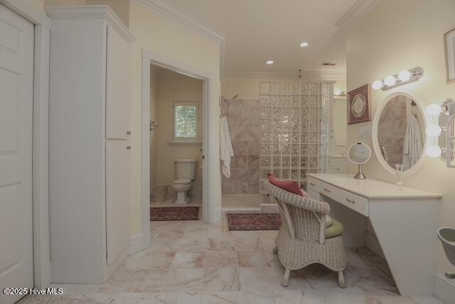 100515842 | Photo 77