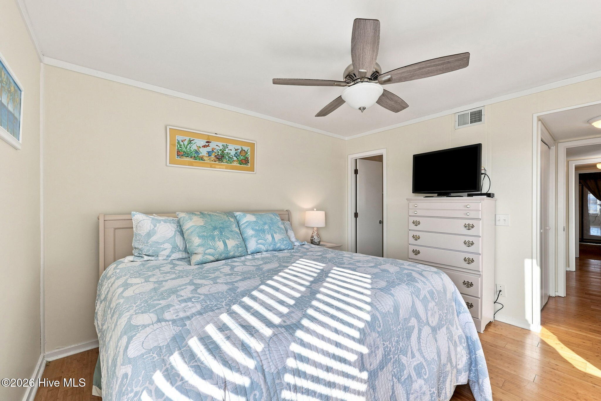1904 E Fort Macon Road 301,Atlantic Beach