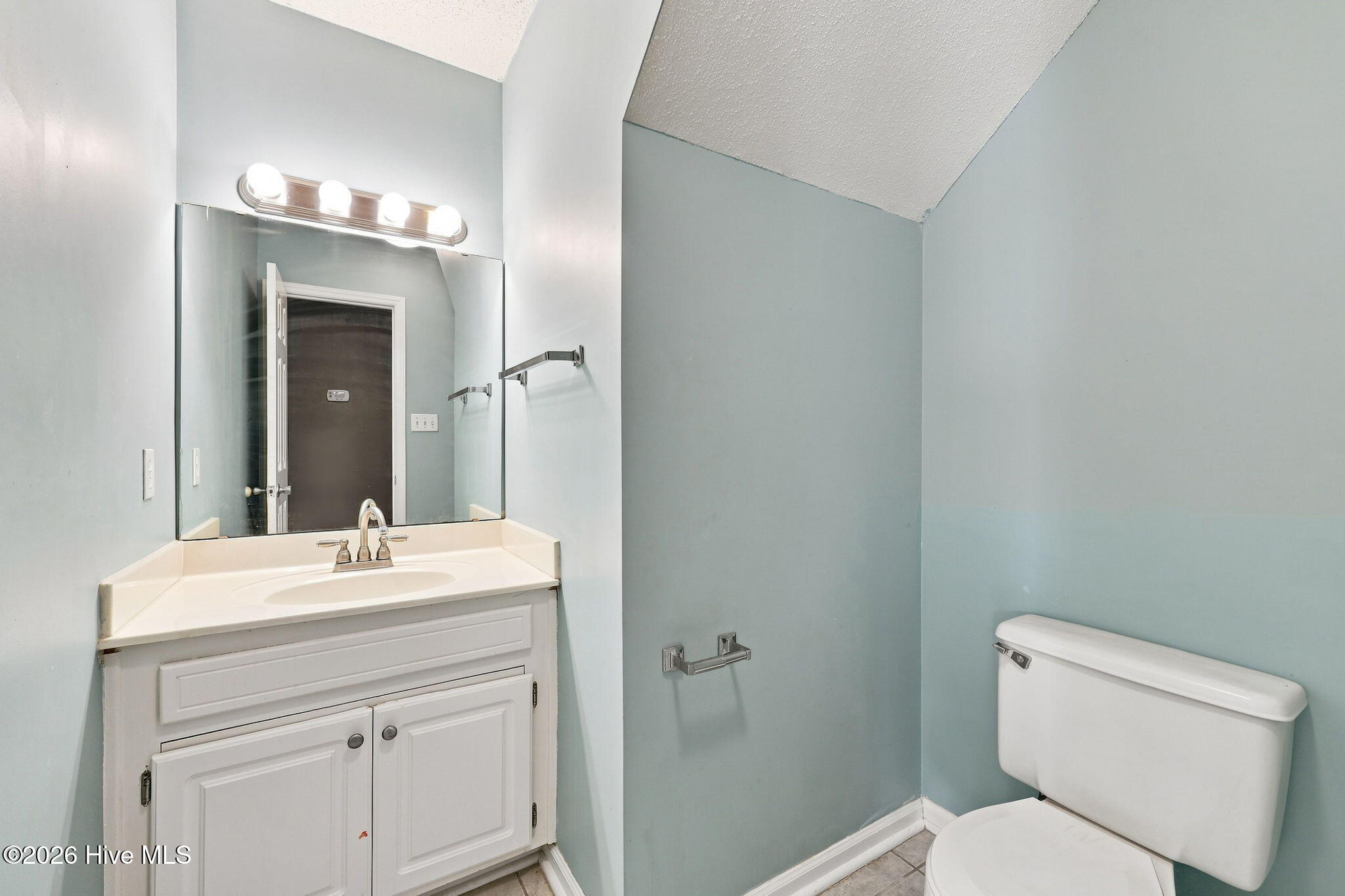 3018 Mandy Lane 3018,Morehead City