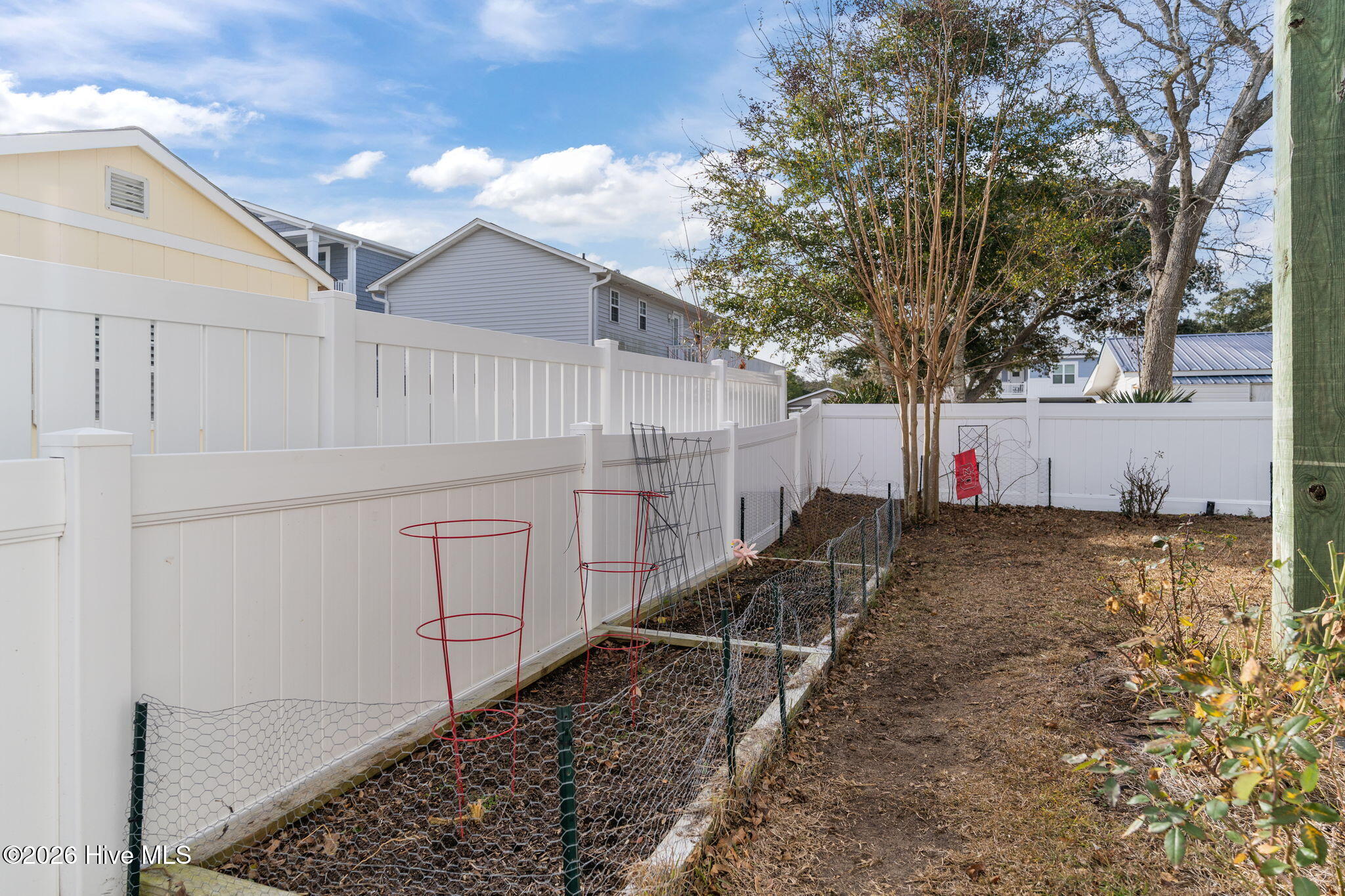 100549491 | Photo 41