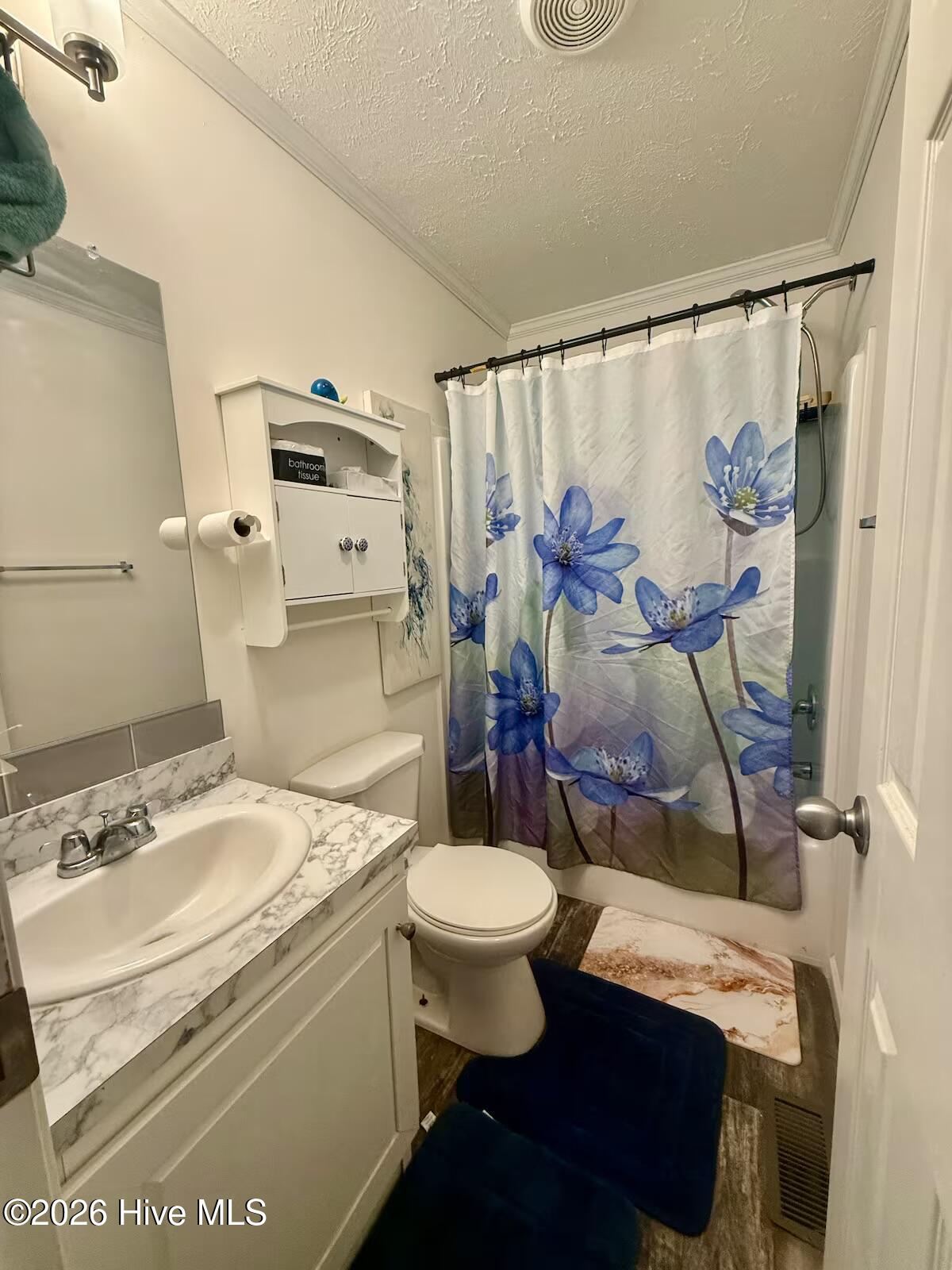 100559172 | Photo 10