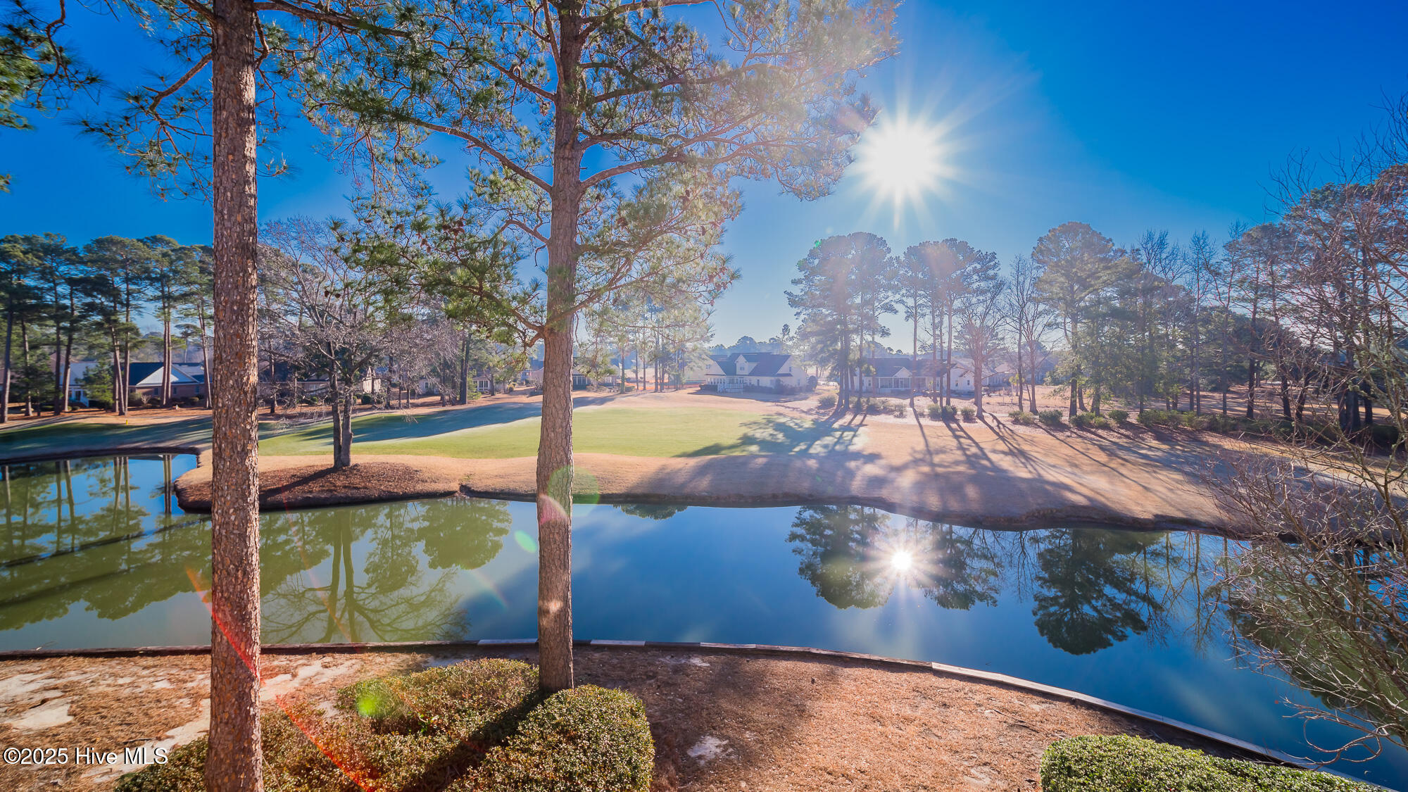 100484252 | Photo 19