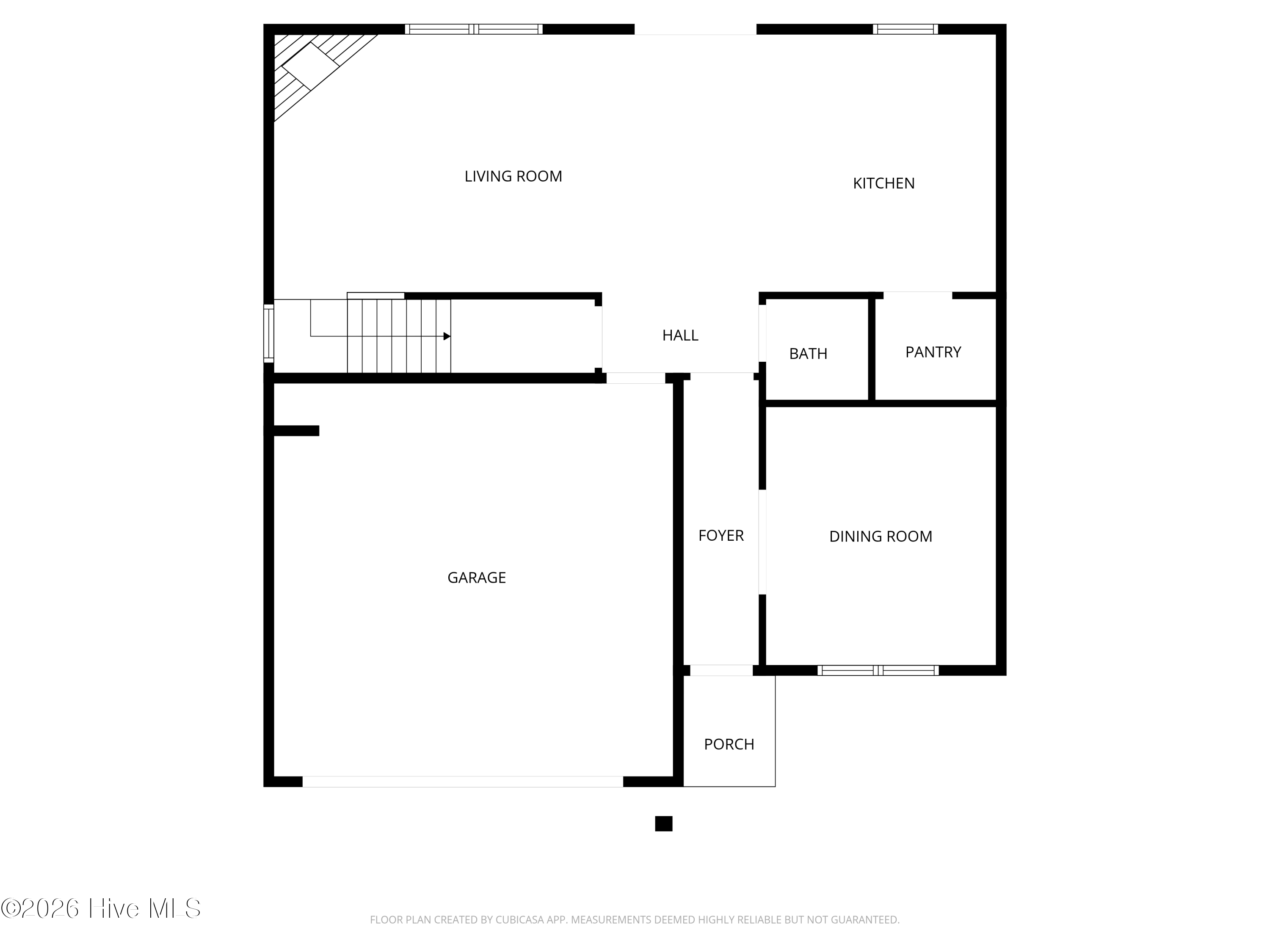 Homes For Sale - 2406 Westwood Avenue<br/> Wilson, NC 27893