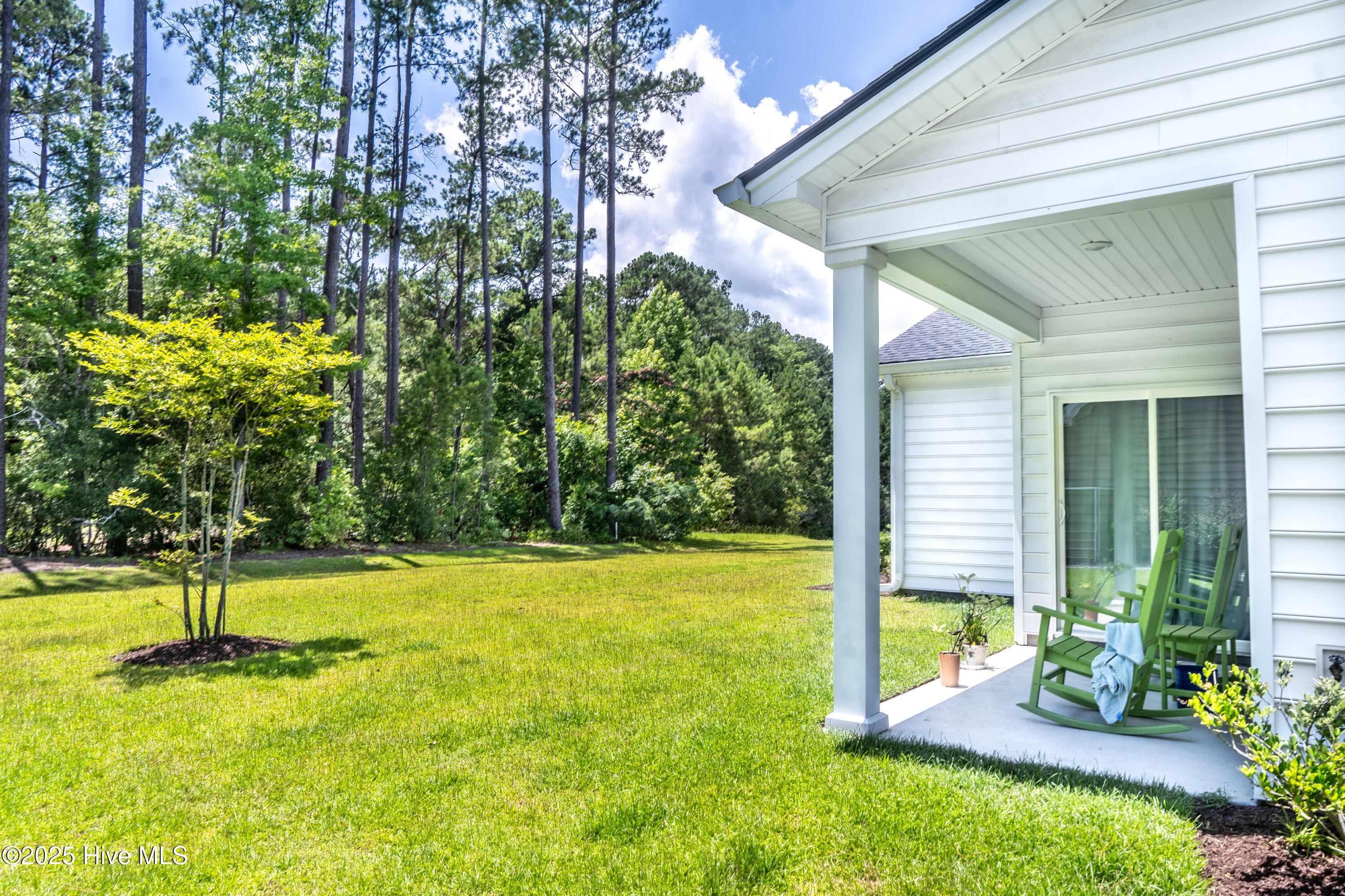 100515314 | Photo 27