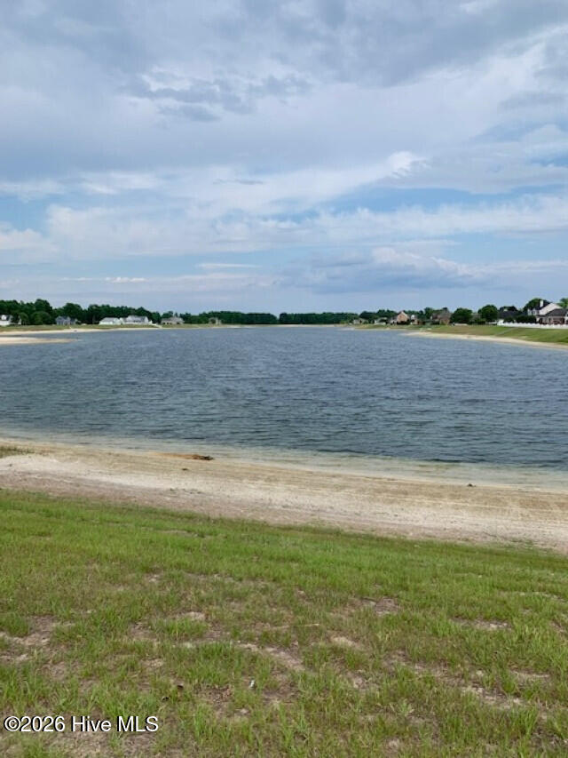 121 Schooner Landing Drive, Edenton, NC, 27932