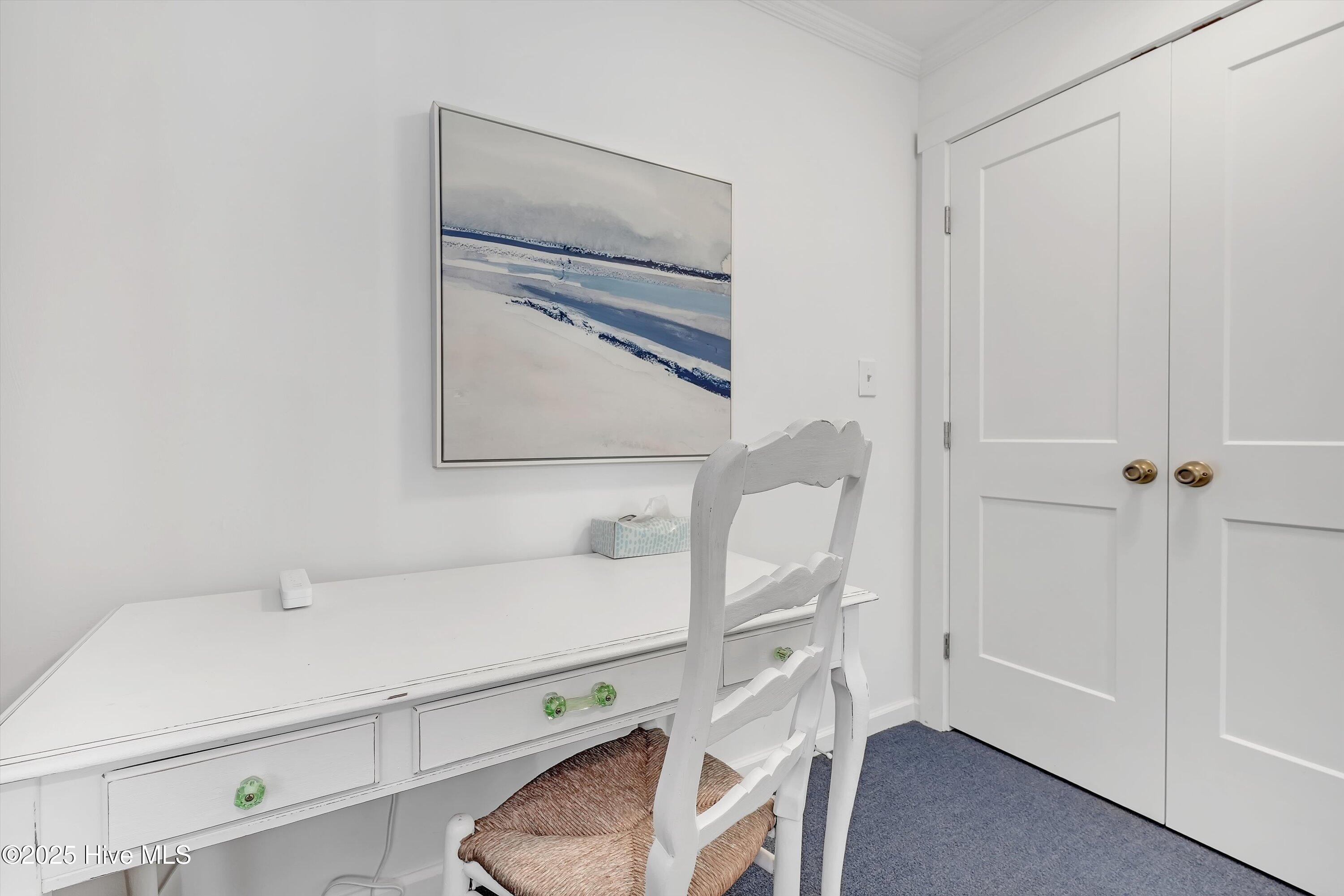 100486207 | Photo 21