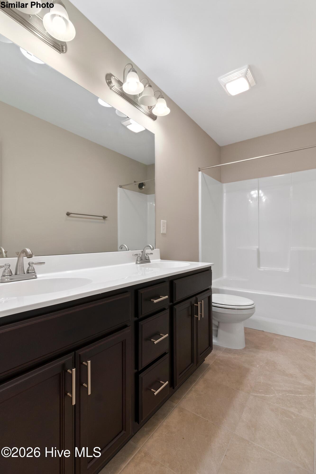 100552213 | Photo 31