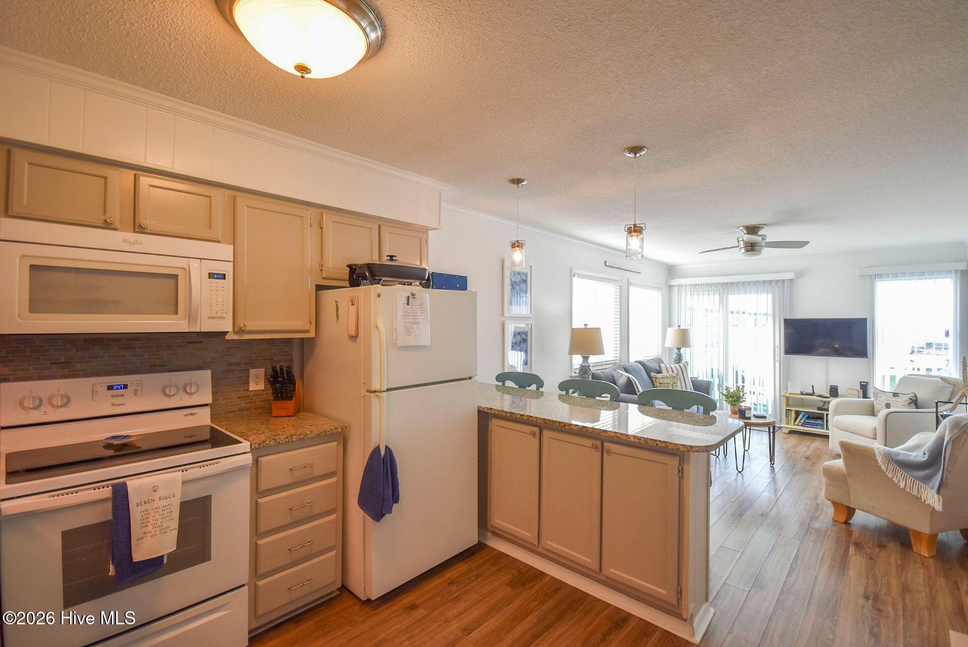301 E Commerce Way Road 329,Atlantic Beach