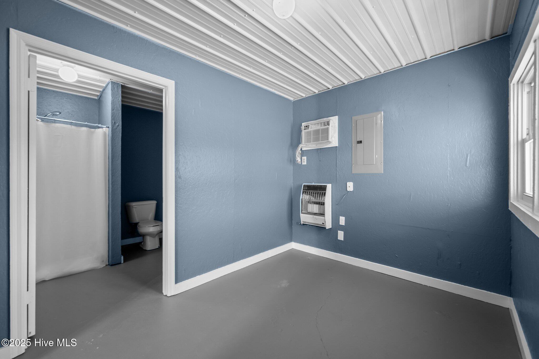 9572 Hwy 41, Pink Hill, NC, 28572