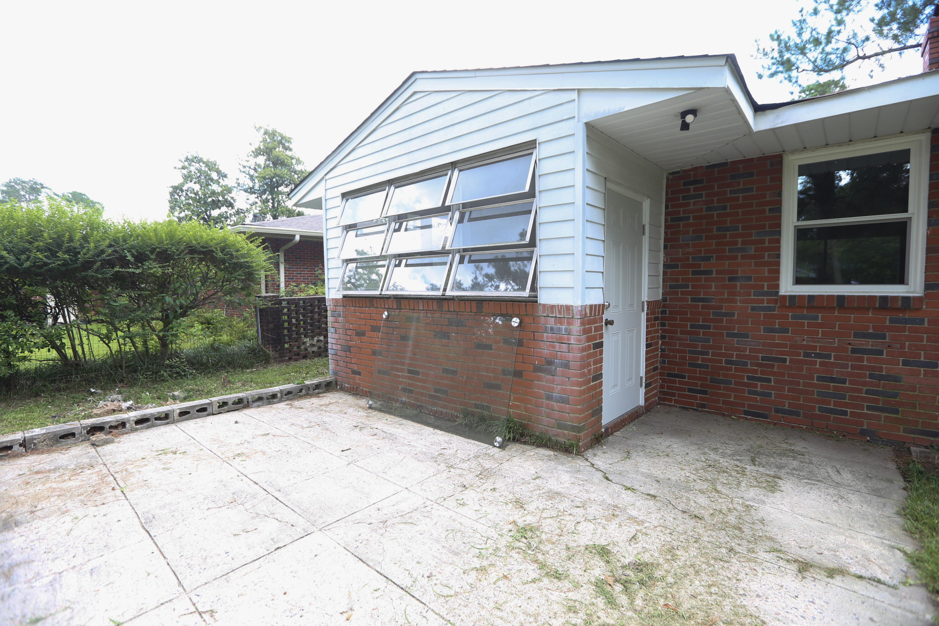 2717 Pine Valley Road, Augusta, GA, 30904