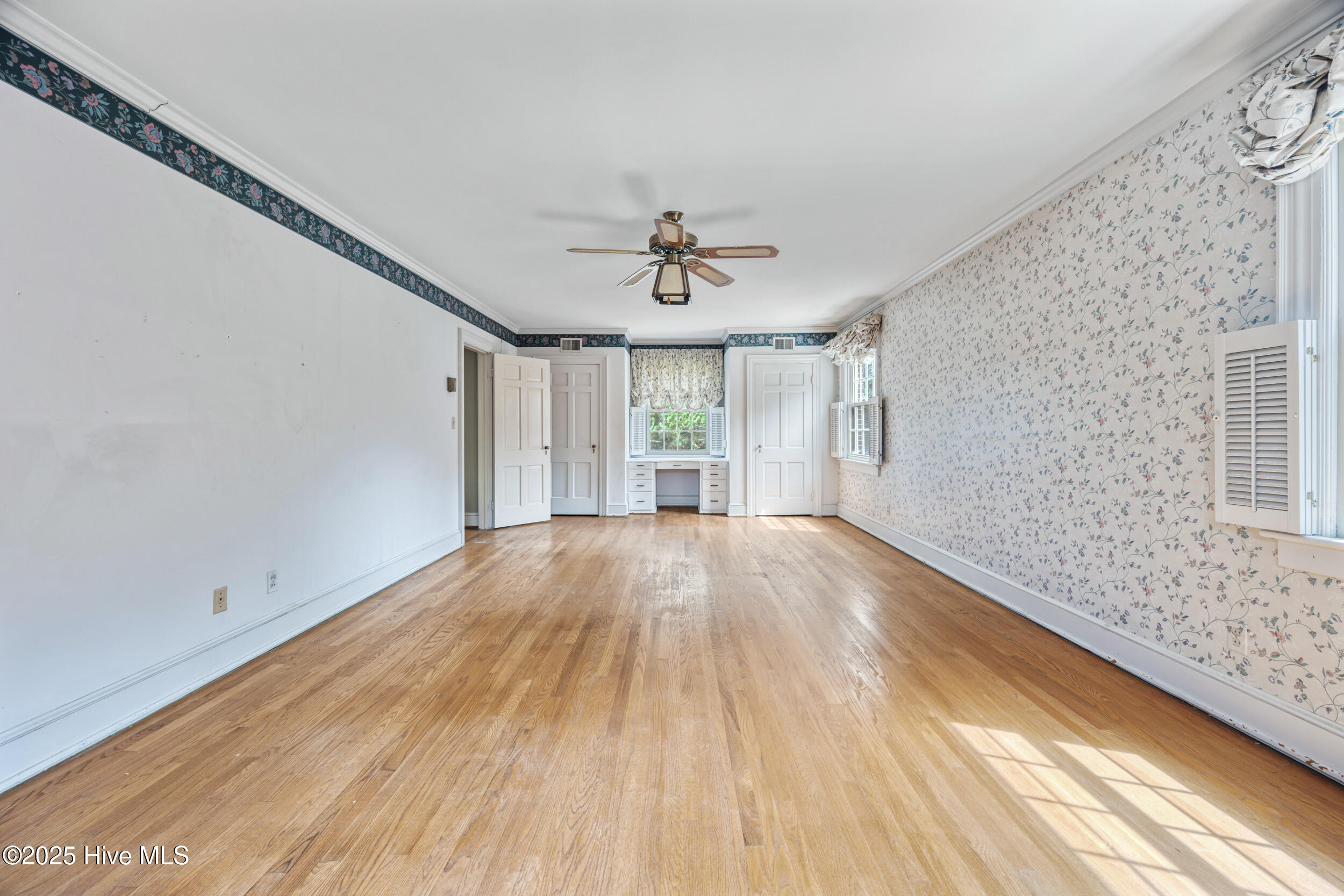 1300 Fairfax Avenue, Elizabeth City, NC, 27909