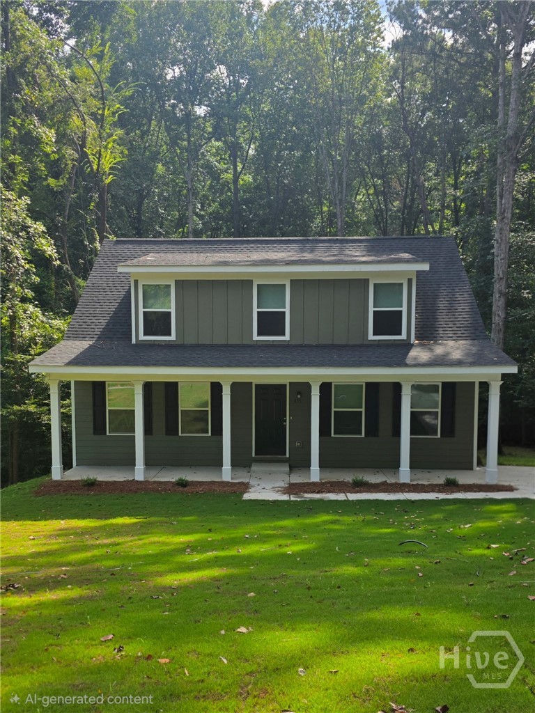 Property at 475 Somerset Drive