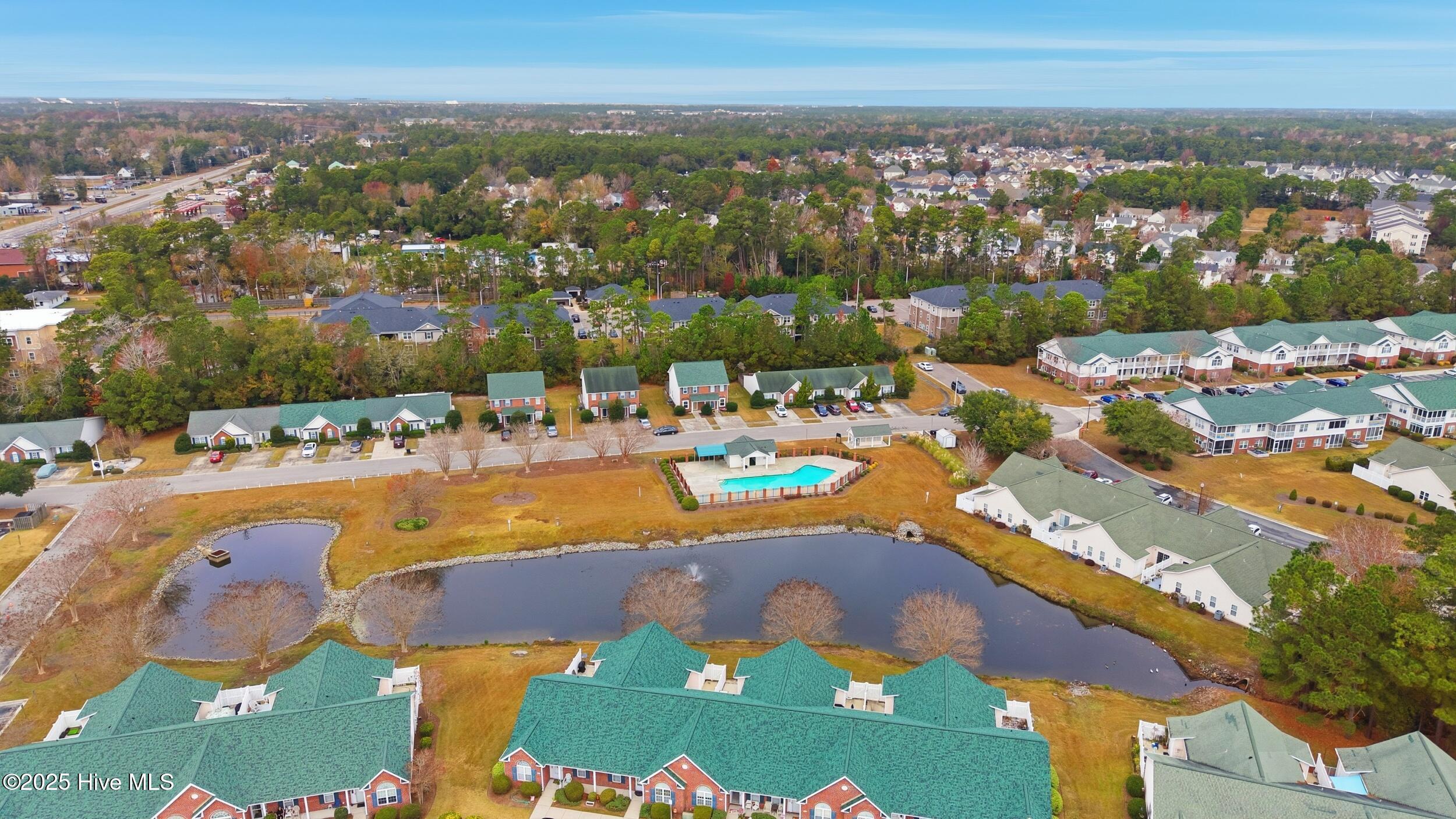 100544291 | Photo 35