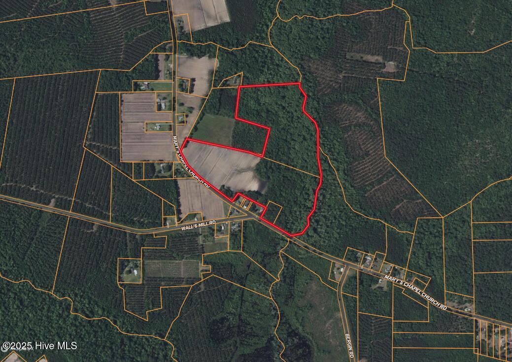 Homes for sale in Aurora, NC | 0 Sr 1932 Off, Aurora, NC 27806 | MLS# 100524800