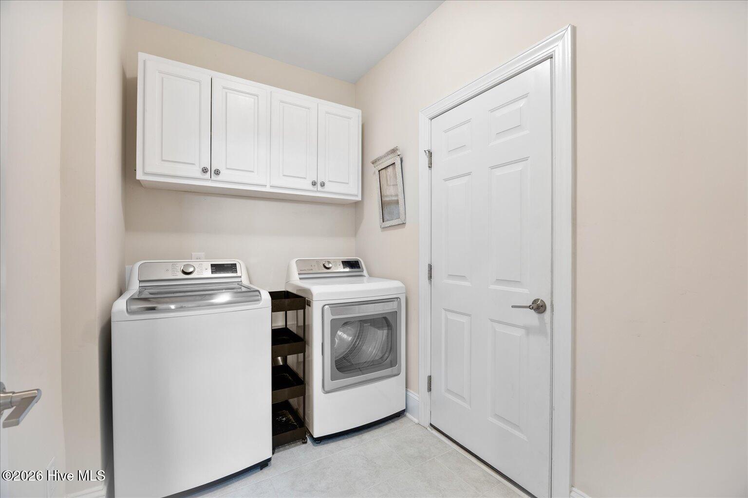 100555417 | Photo 31