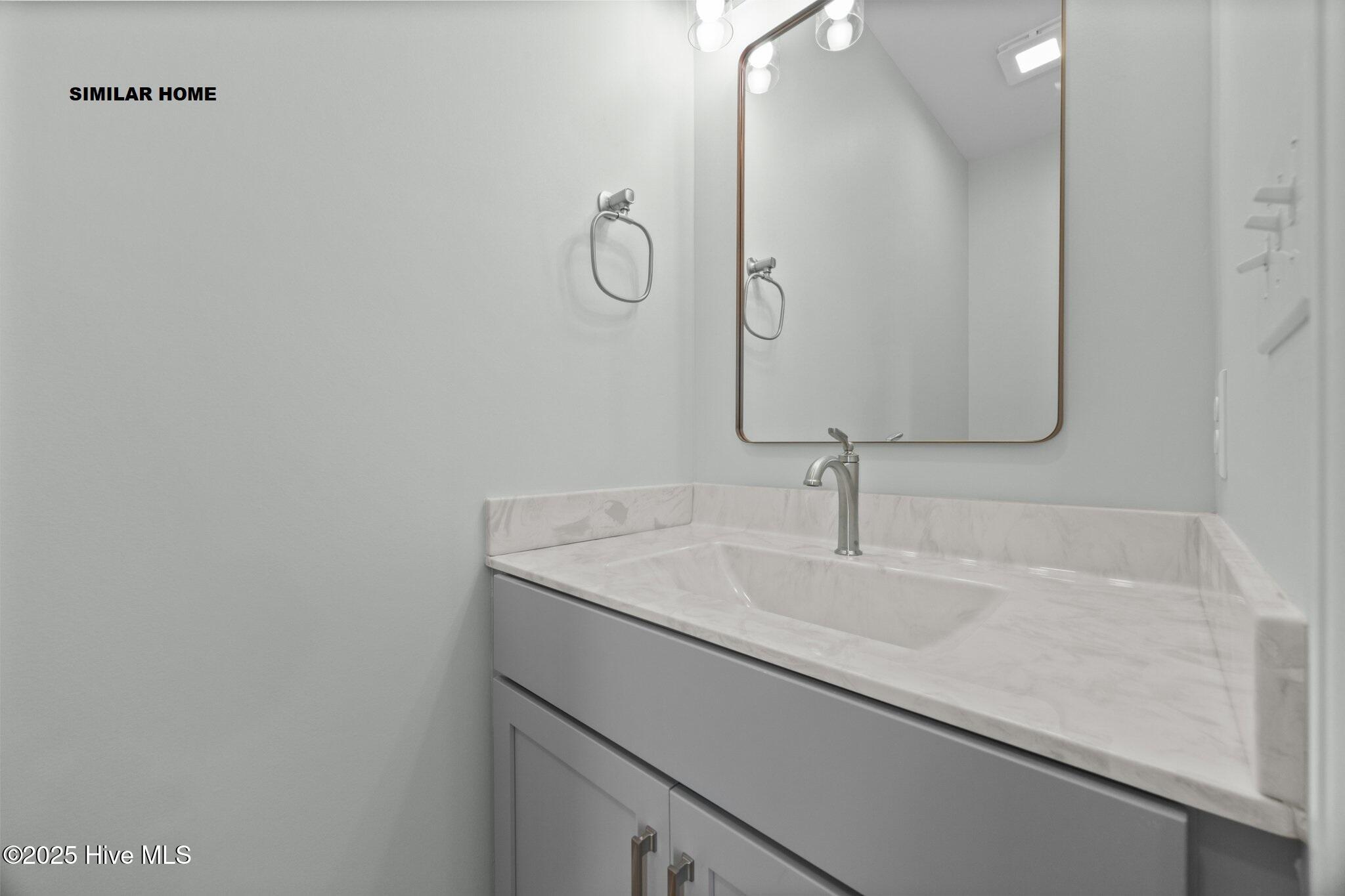 100508414 | Photo 16