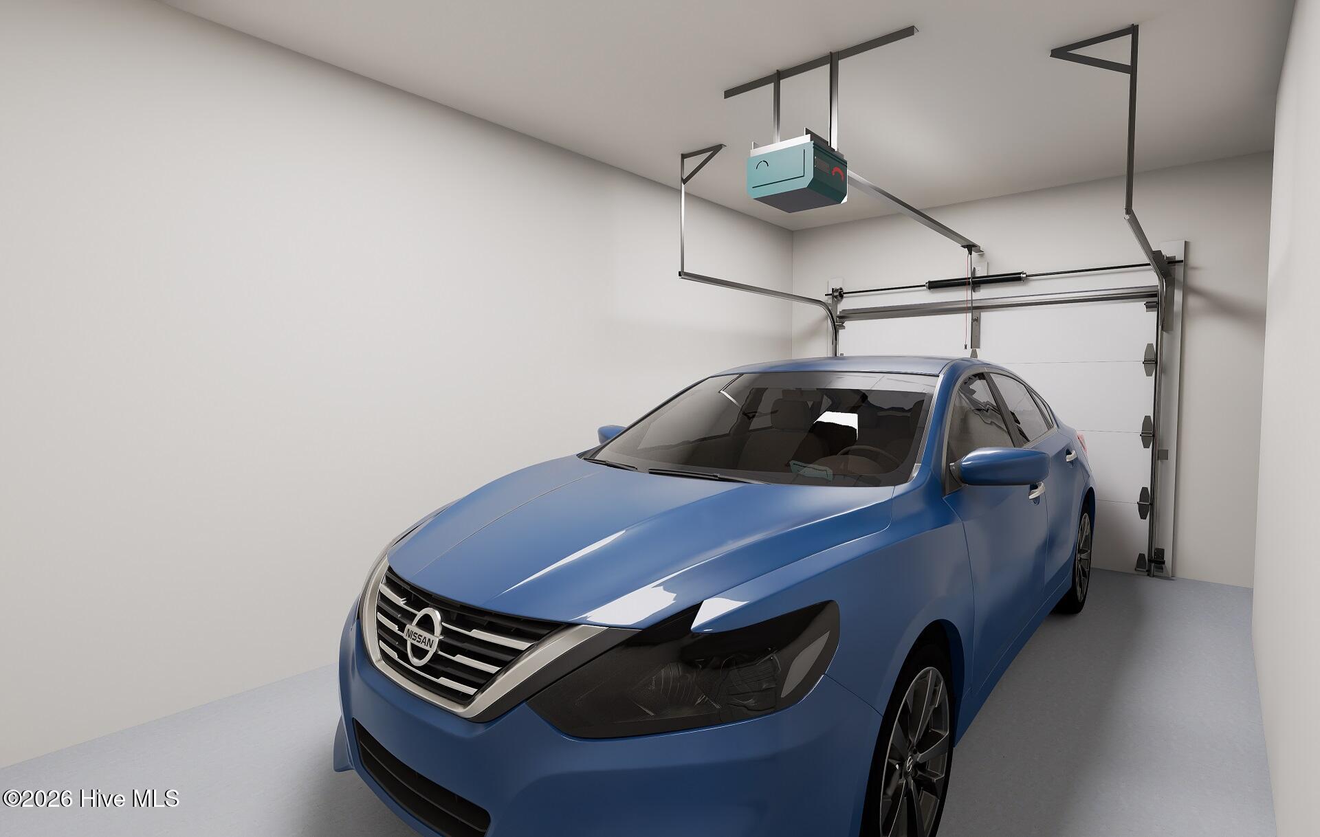 100568316 | Photo 20