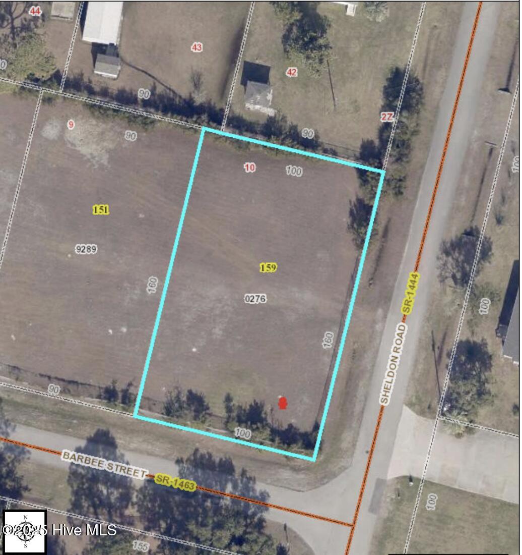 Screenshot 2025-09-23 at 7.31.09PM