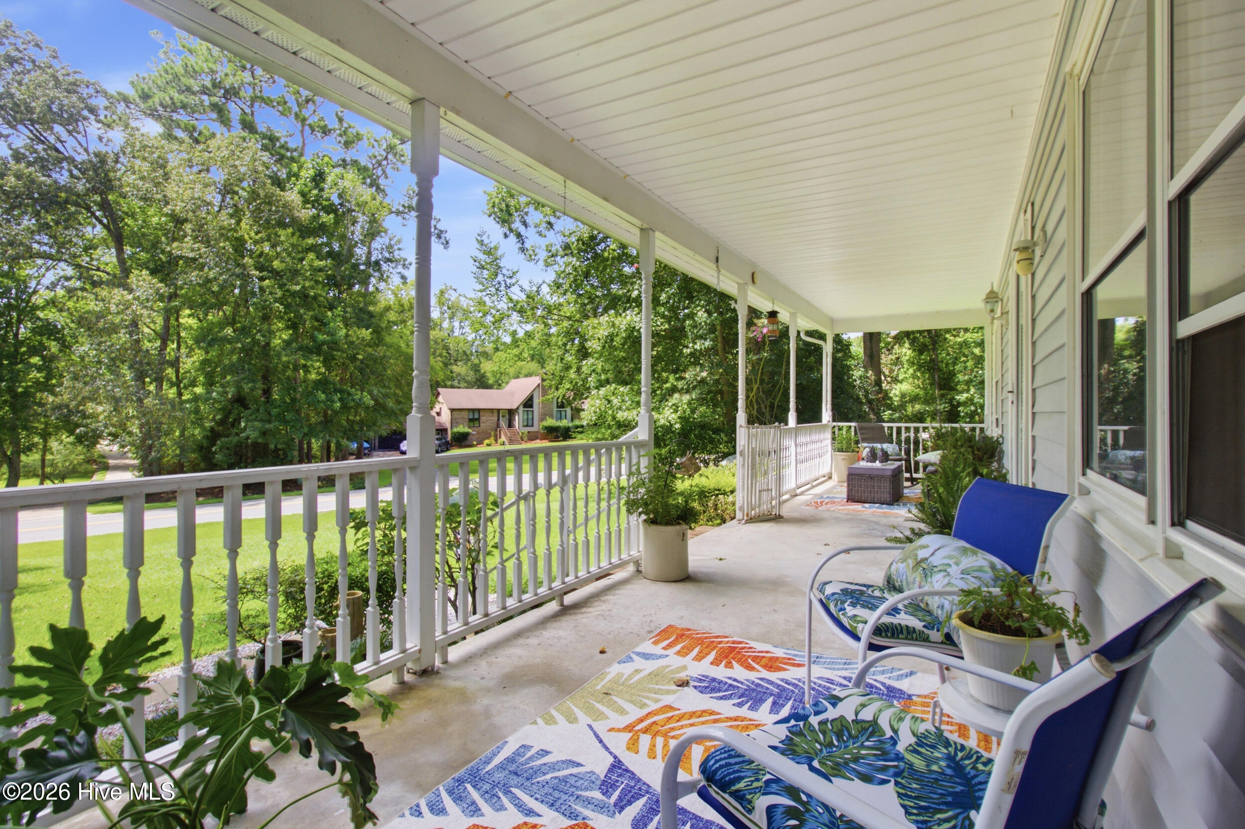 101 Hughes Lane,New Bern